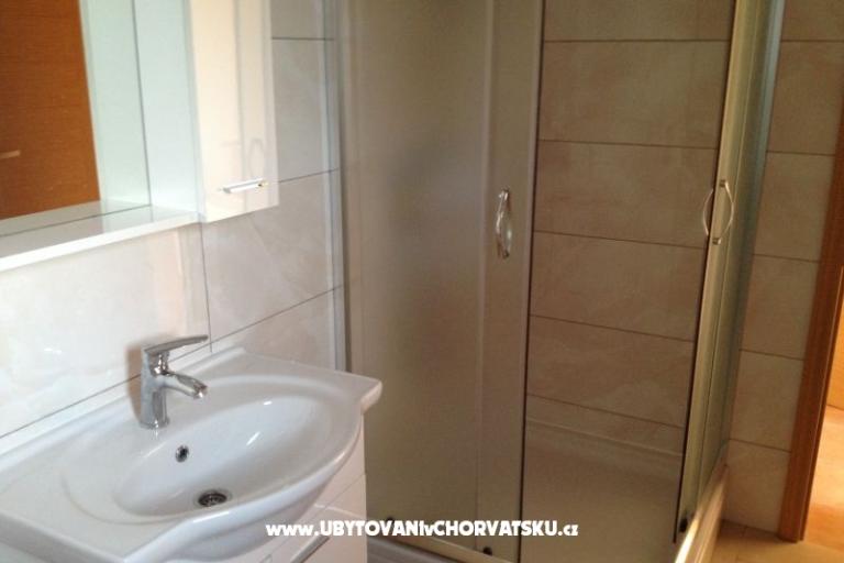 Katarina Appartementen – foto 15