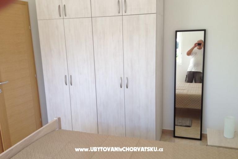 Katarina Appartementen – foto 16