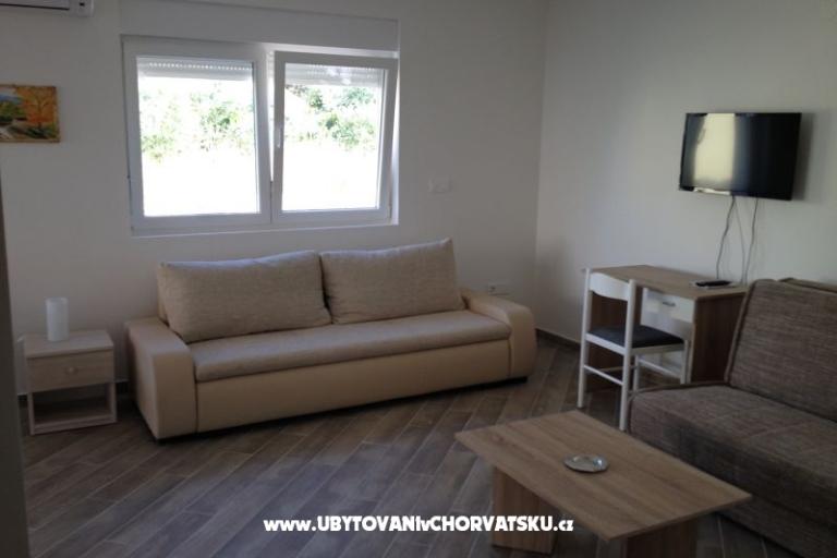 Katarina Appartementen – foto 17