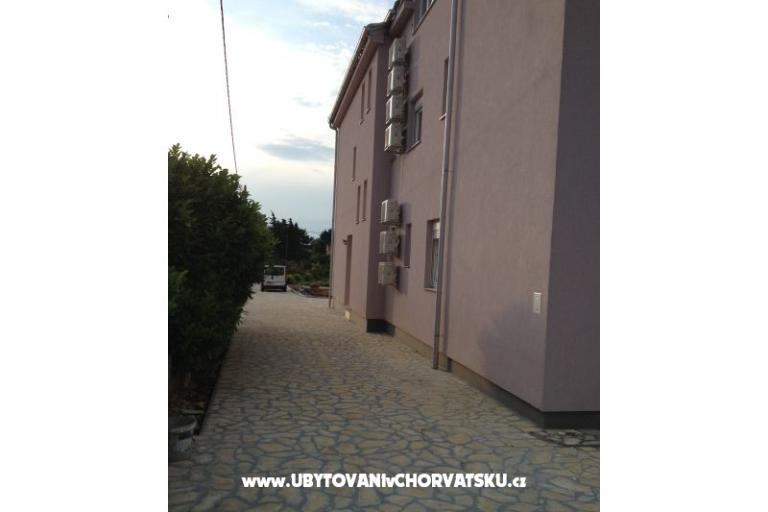 Katarina Appartementen – foto 2