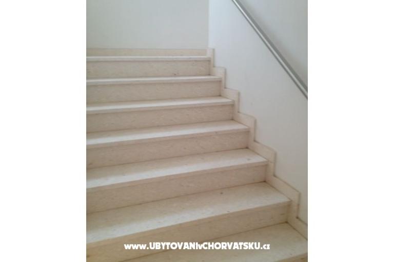 Katarina Appartementen – foto 3