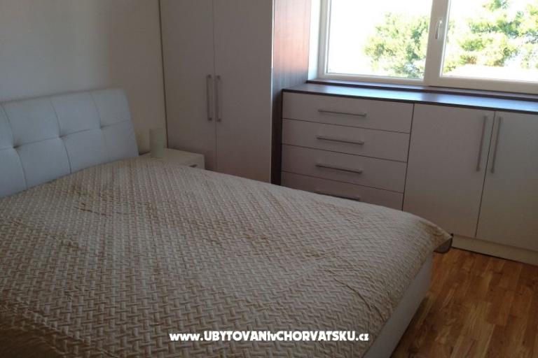 Katarina Appartementen – foto 8