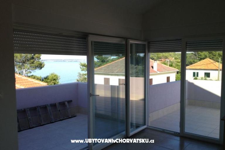Katarina Appartementen – foto 9
