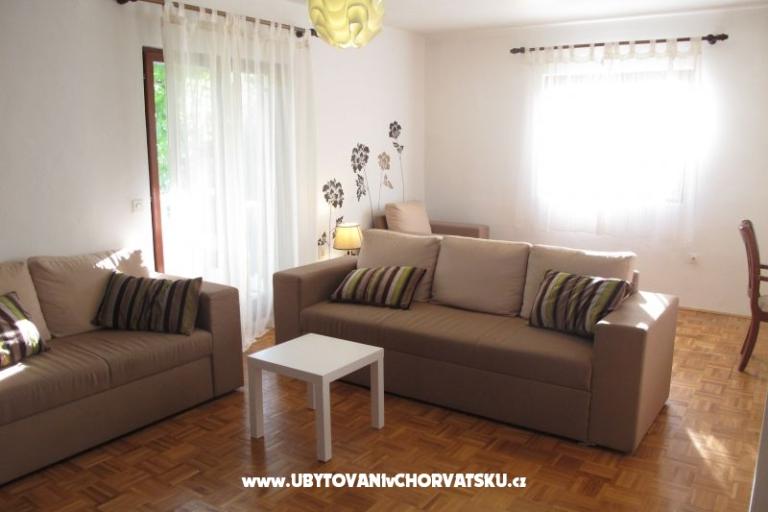 Huis Toma – foto 10