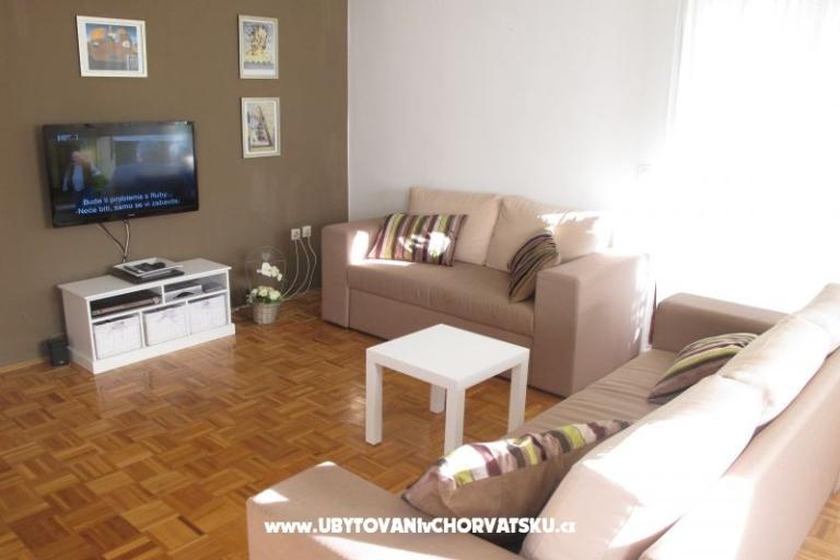 Huis Toma – foto 11