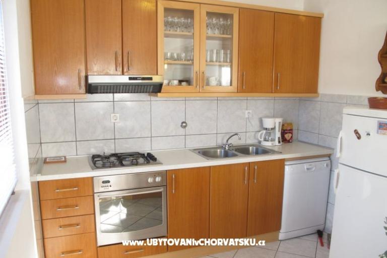 Huis Toma – foto 12