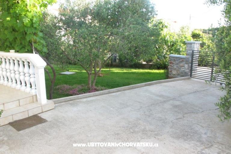 Huis Toma – foto 2