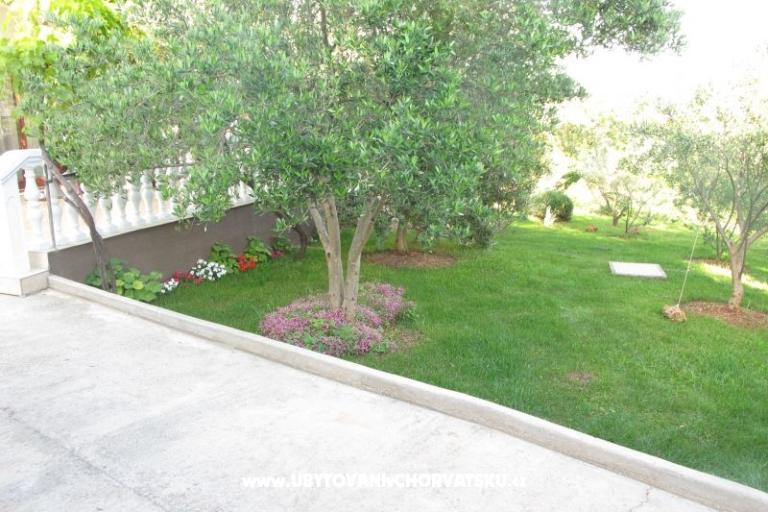 Huis Toma – foto 3