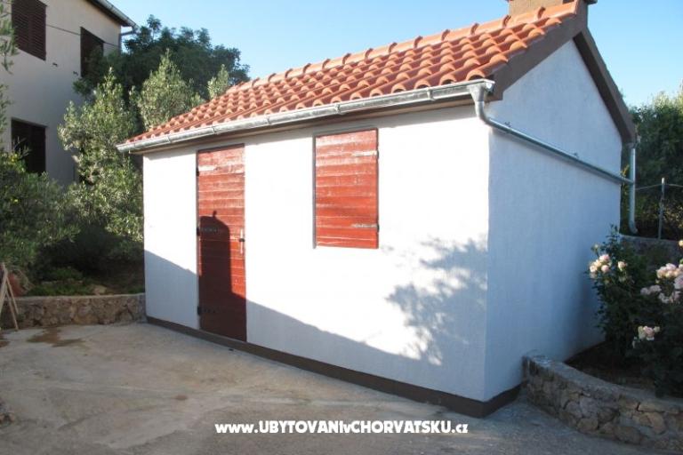 Huis Toma – foto 4
