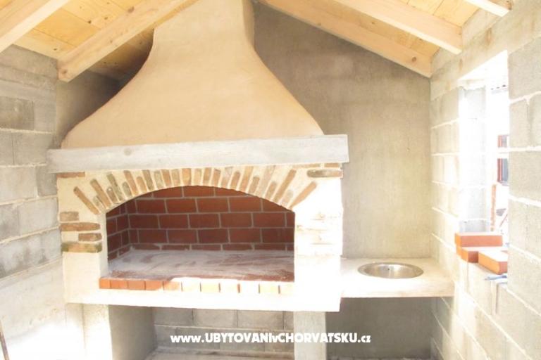 Huis Toma – foto 5