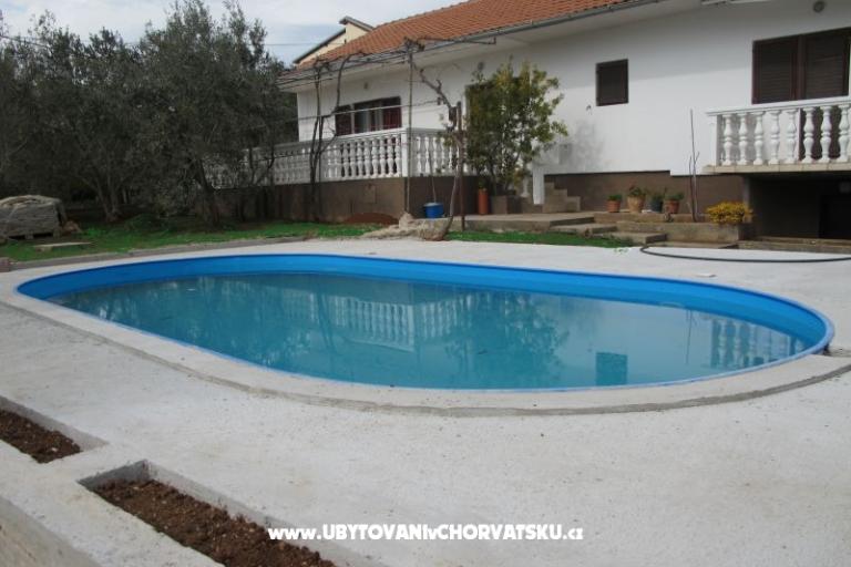 Huis Toma – foto 8