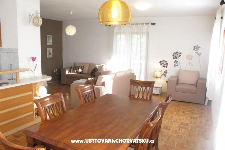 Huis Toma – foto 9