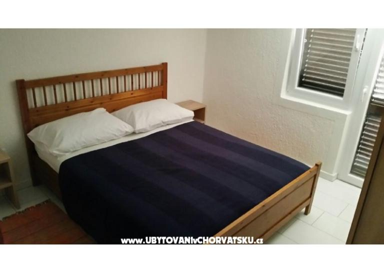 Huis Ugljan – foto 10