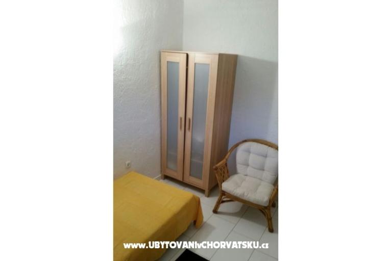 Huis Ugljan – foto 11