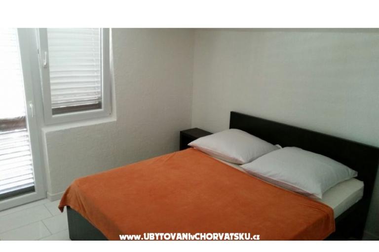 Huis Ugljan – foto 12