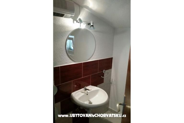 Huis Ugljan – foto 13