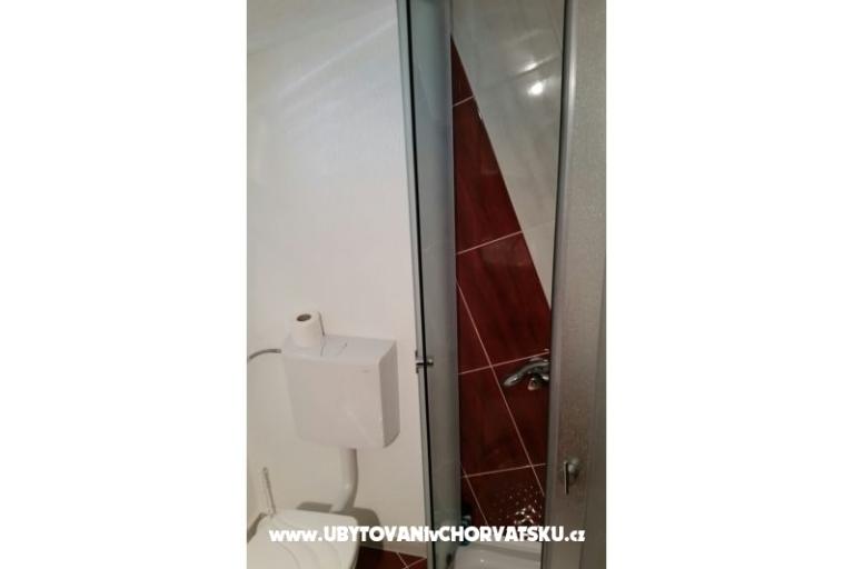 Huis Ugljan – foto 14