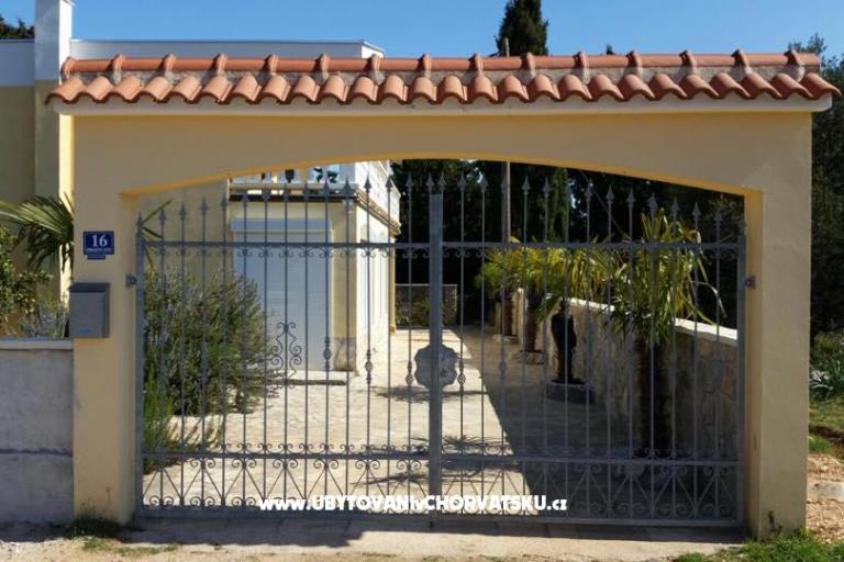 Huis Ugljan – foto 2