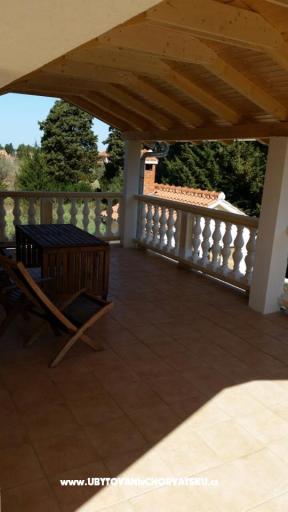 Huis Ugljan – foto 3