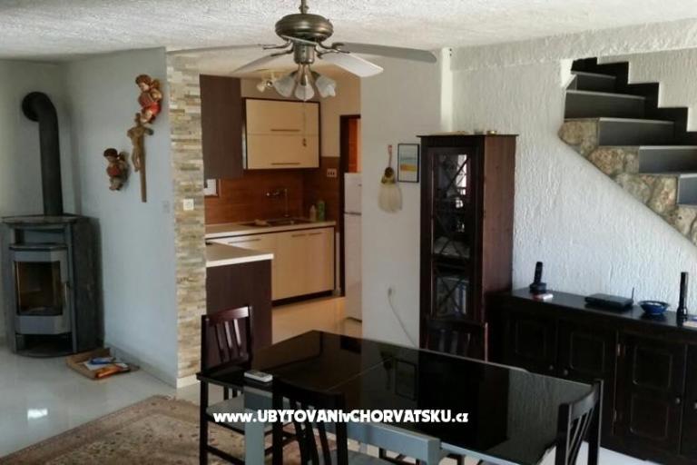 Huis Ugljan – foto 4