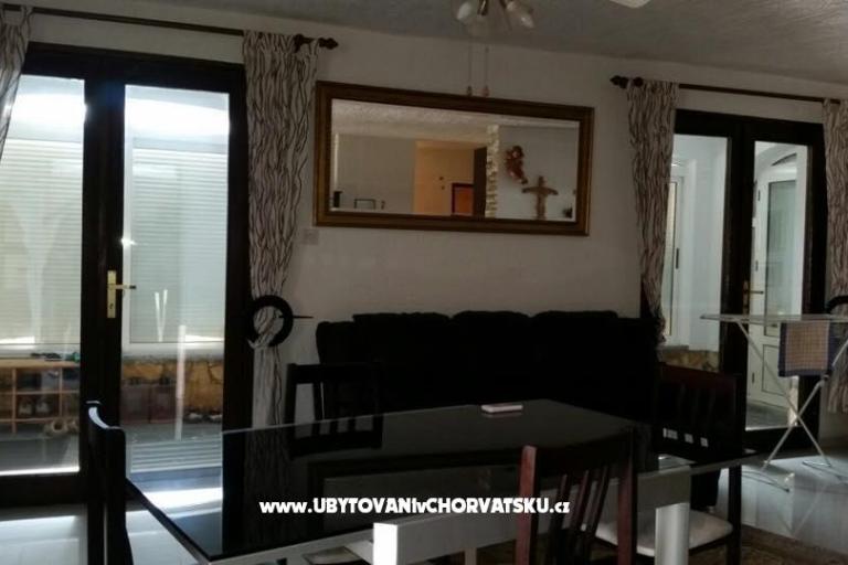 Huis Ugljan – foto 6
