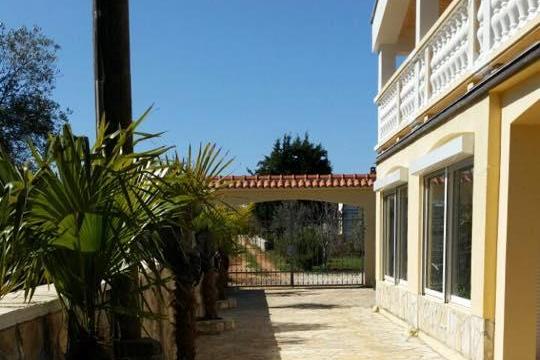 Huis Ugljan – foto 7