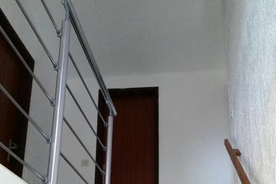 Huis Ugljan – foto 8