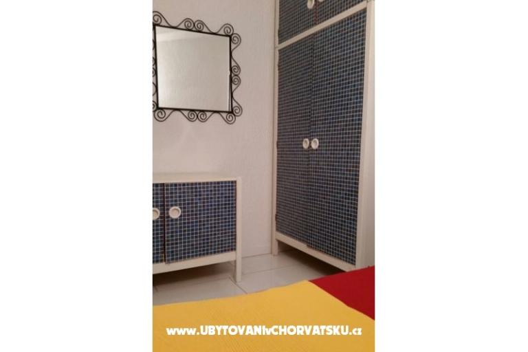 Huis Ugljan – foto 9