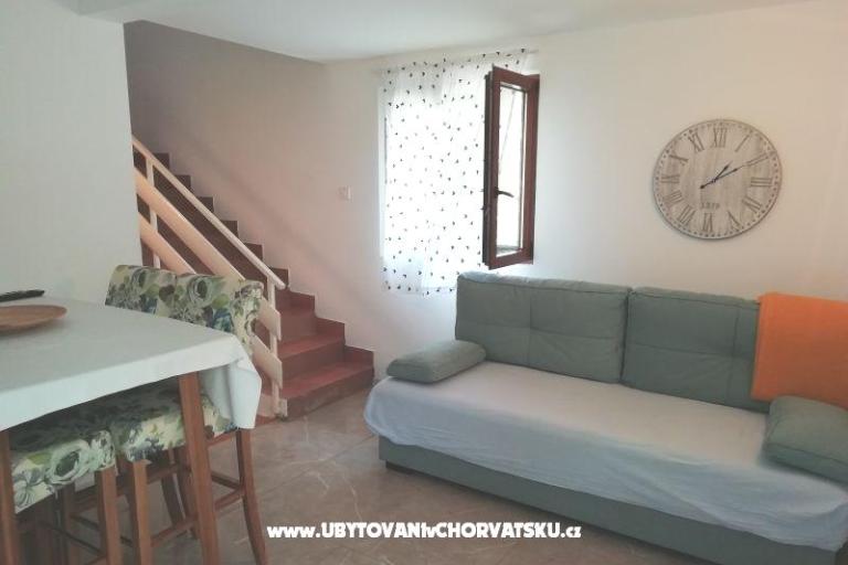 Vakantiehuis Ana – foto 10