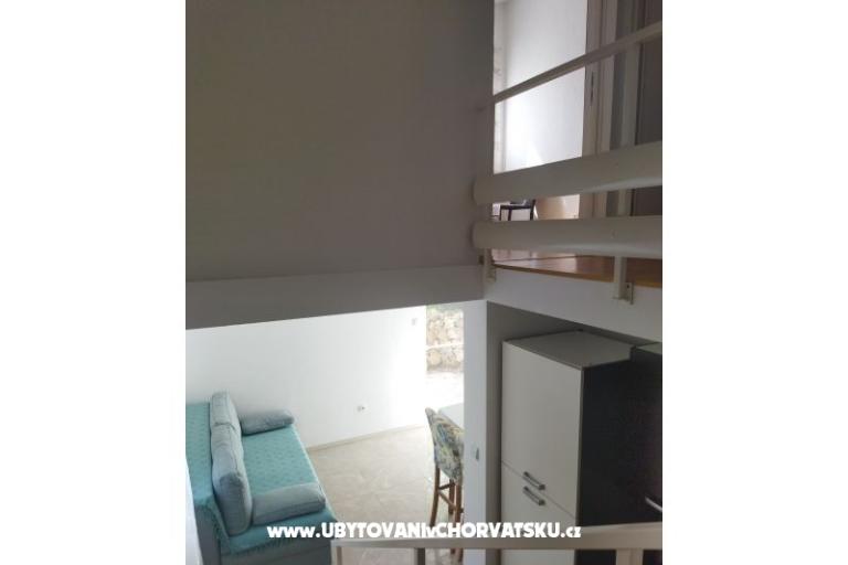 Vakantiehuis Ana – foto 11