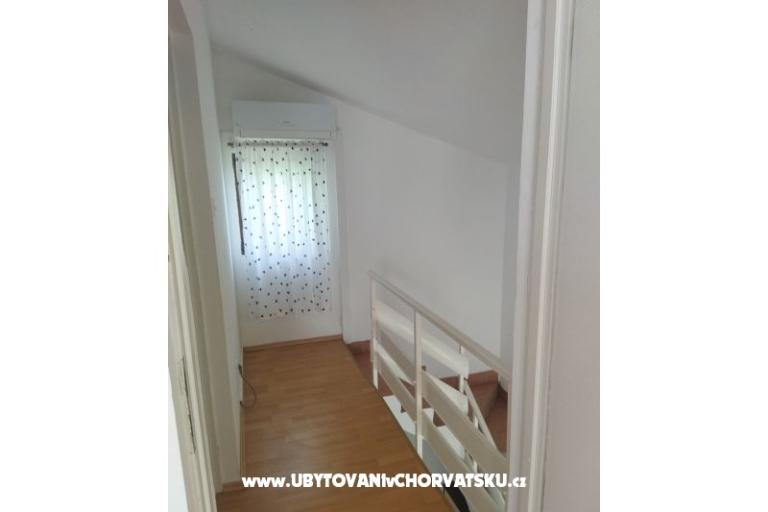 Vakantiehuis Ana – foto 12