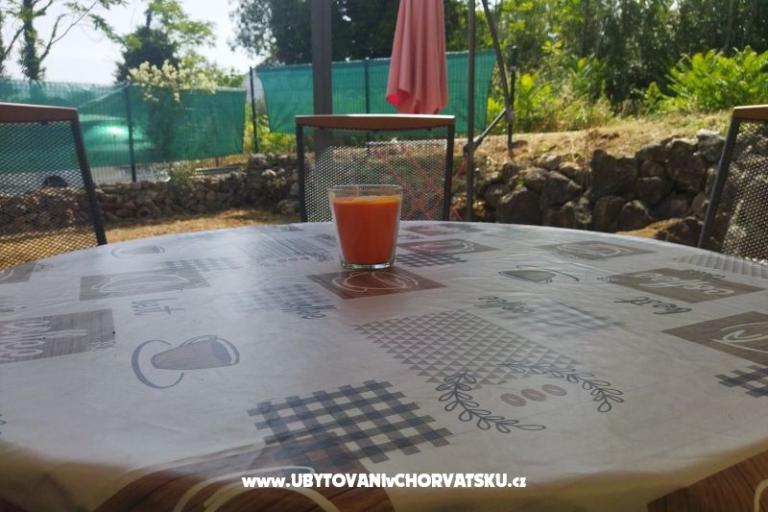 Vakantiehuis Ana – foto 14