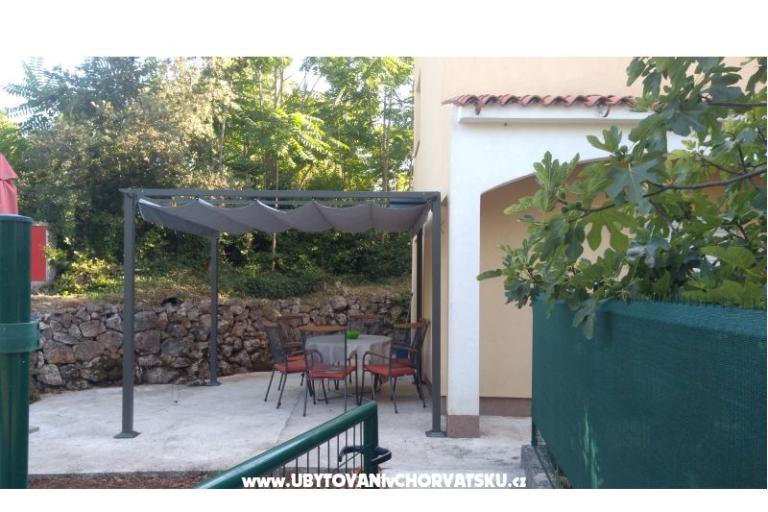 Vakantiehuis Ana – foto 3