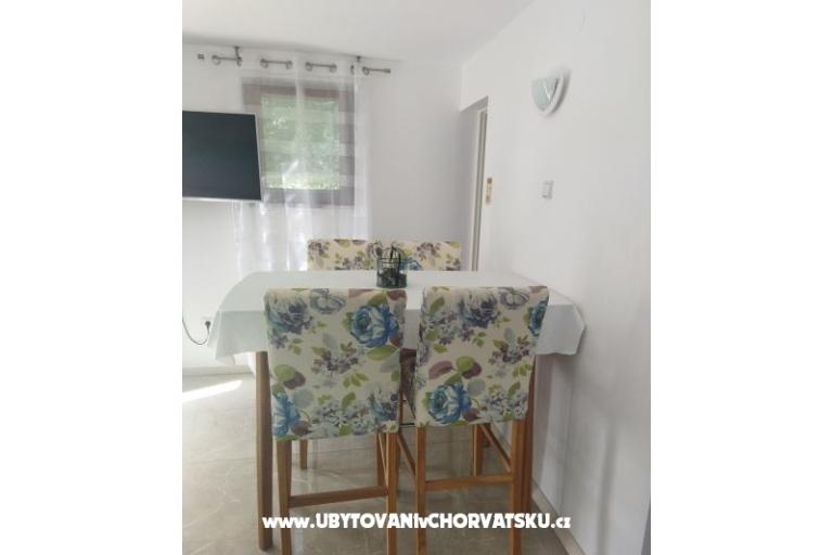 Vakantiehuis Ana – foto 4