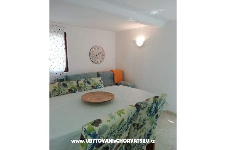 Vakantiehuis Ana – foto 5