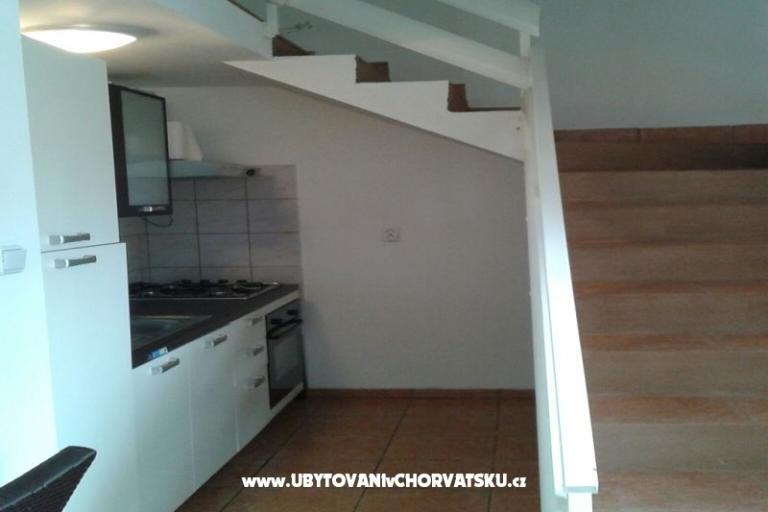 Vakantiehuis Ana – foto 6