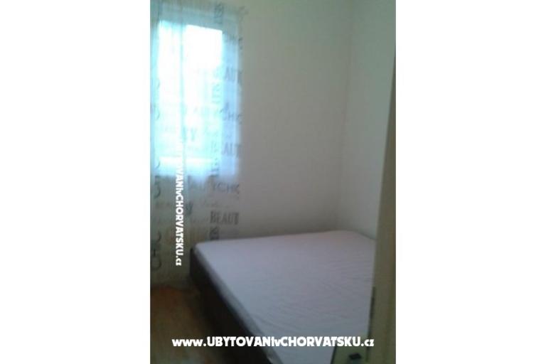 Vakantiehuis Ana – foto 7