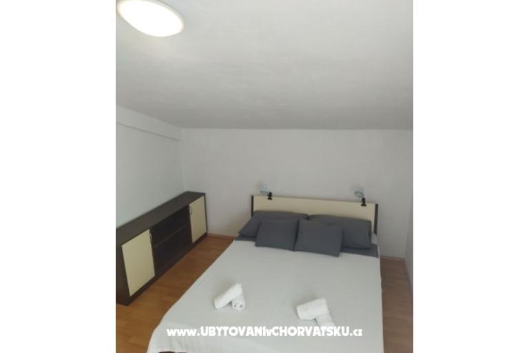 Vakantiehuis Ana – foto 8