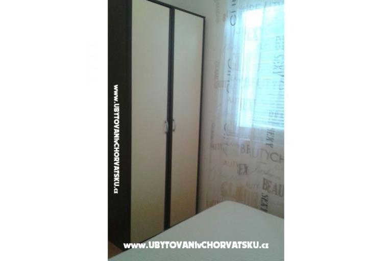 Vakantiehuis Ana – foto 9