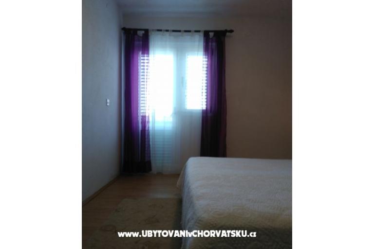 Vakantiehuis Ivan – foto 2