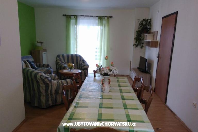 Vakantiehuis Ivan – foto 3