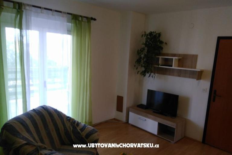 Vakantiehuis Ivan – foto 4