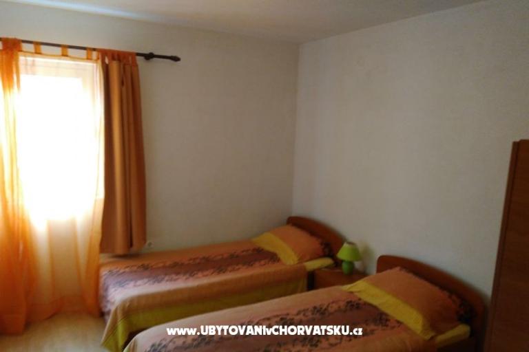 Vakantiehuis Ivan – foto 5