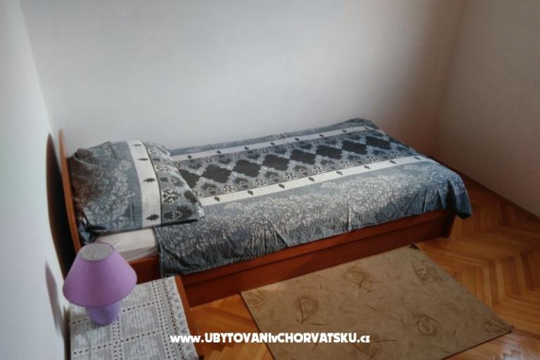 Vakantiehuis Ivan – foto 6