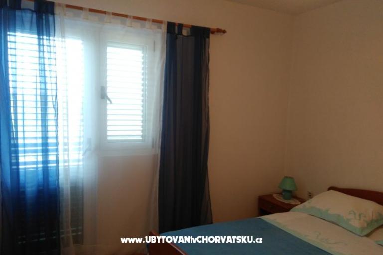 Vakantiehuis Ivan – foto 8