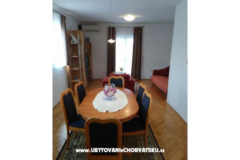 Vakantiehuis Ivan – foto 9
