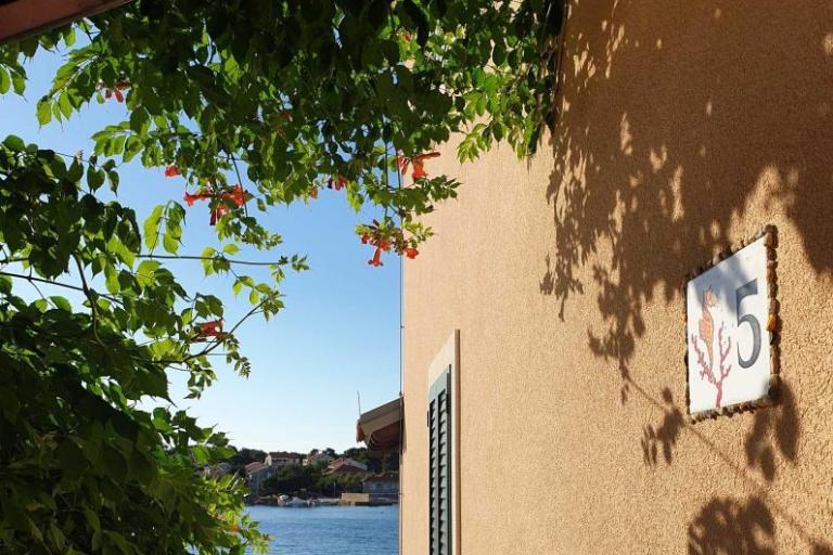 Kućerina Batalaža – foto 2