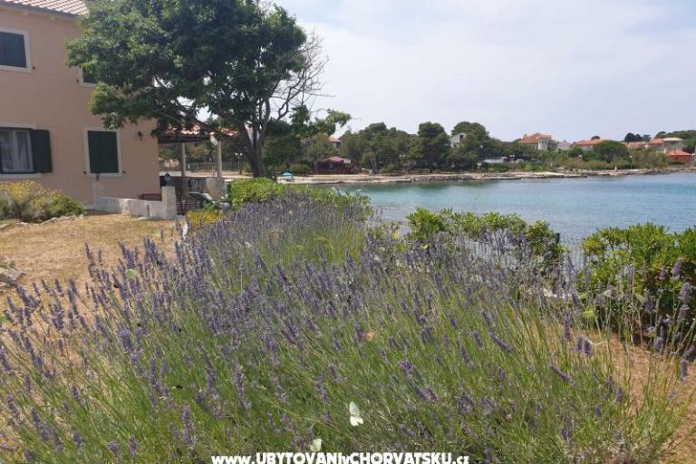 Kućerina Batalaža – foto 3