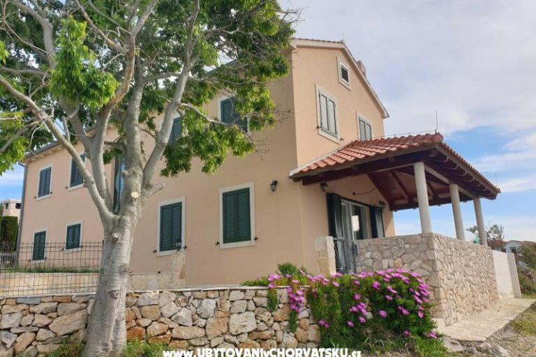 Kućerina Batalaža – foto 4