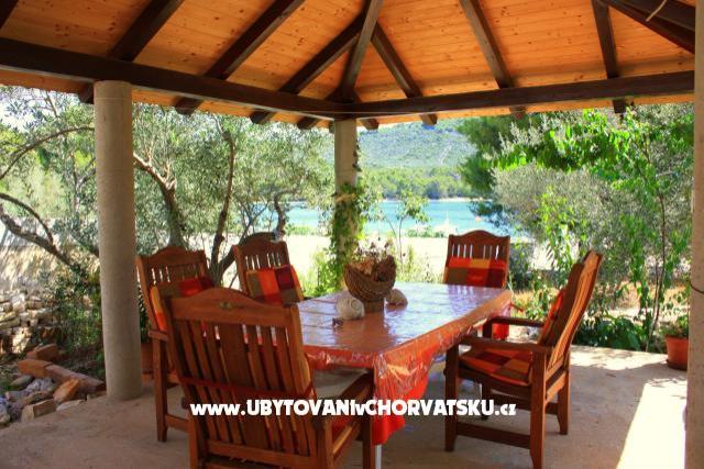 Apartmai Vitlov – foto 12